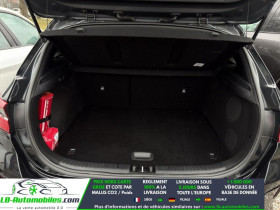 Kia Cee'd 1.6 T-GDi 204 ch BVA  occasion � Beaupuy - photo n�8