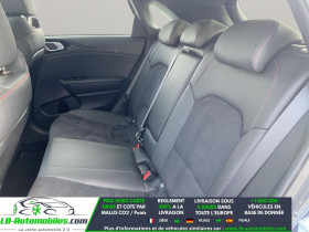 Kia Cee'd 1.6 T-GDi 204 ch BVA  occasion � Beaupuy - photo n�8