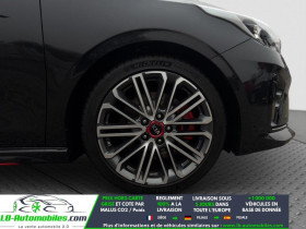 Kia Cee'd 1.6 T-GDi 204 ch BVA  occasion � Beaupuy - photo n�7