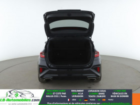 Kia Cee'd 1.6 T-GDi 204 ch BVA  occasion � Beaupuy - photo n�10