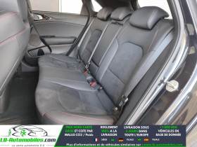 Kia Cee'd 1.6 T-GDi 204 ch BVA  occasion � Beaupuy - photo n�7