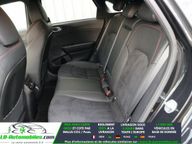 Kia Cee'd 1.6 T-GDi 204 ch BVA  occasion � Beaupuy - photo n�8