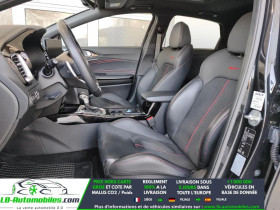 Kia Cee'd 1.6 T-GDi 204 ch BVA  occasion � Beaupuy - photo n�6