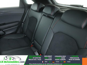 Kia Cee'd 1.6 T-GDi 204 ch BVA  occasion � Beaupuy - photo n�9