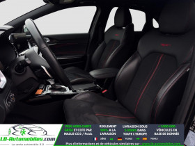 Kia Cee'd 1.6 T-GDi 204 ch BVA  occasion � Beaupuy - photo n�5