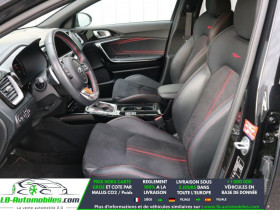 Kia Cee'd 1.6 T-GDi 204 ch BVA  occasion � Beaupuy - photo n�7