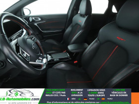 Kia Cee'd 1.6 T-GDi 204 ch BVA  occasion � Beaupuy - photo n�8