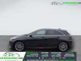 Kia Cee'd 1.6 T-GDi 204 ch BVA  occasion � Beaupuy - photo n�4