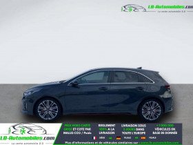 Kia Cee'd 1.6 T-GDi 204 ch BVA  occasion � Beaupuy - photo n�5