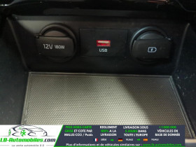 Kia Cee'd 1.6 T-GDi 204 ch BVA  occasion � Beaupuy - photo n�10