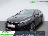 Kia Cee'd 1.6 T-GDi 204 ch BVA  � Beaupuy 31