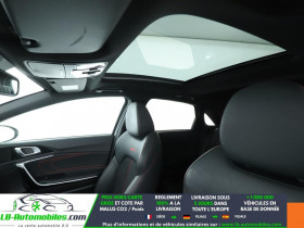 Kia Cee'd 1.6 T-GDi 204 ch BVA  occasion � Beaupuy - photo n�10