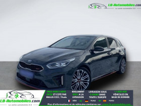 Kia Cee'd , garage LB AUTOMOBILES � Beaupuy