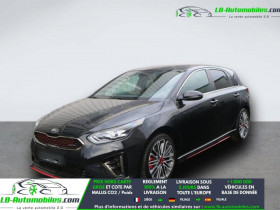 Kia Cee'd , garage LB AUTOMOBILES � Beaupuy