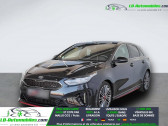 Kia Cee'd 1.6 T-GDi 204 ch BVA  � Beaupuy 31