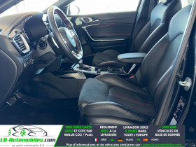 Kia Cee'd 1.6 T-GDi 204 ch BVA  occasion � Beaupuy - photo n�4