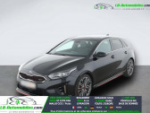 Kia Cee'd 1.6 T-GDi 204 ch BVA  � Beaupuy 31