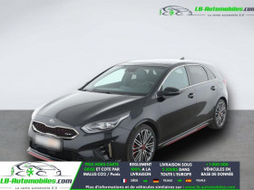 Kia Cee'd , garage LB AUTOMOBILES � Beaupuy