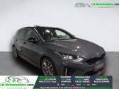 Kia Cee'd 1.6 T-GDi 204 ch BVA  � Beaupuy 31