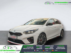 Kia Cee'd , garage LB AUTOMOBILES � Beaupuy
