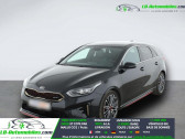 Kia Cee'd 1.6 T-GDi 204 ch BVA  � Beaupuy 31