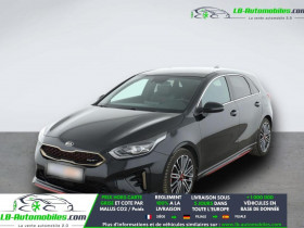 Kia Cee'd , garage LB AUTOMOBILES � Beaupuy