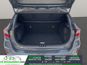 Kia Cee'd 1.6 T-GDi 204 ch BVA  occasion � Beaupuy - photo n�10