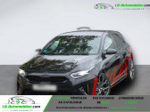 Kia Cee'd occasion année 2019 boite Automatique Annonce Kia Cee'd occasion Essence 1.6 T-GDi 204 ch BVA à Beaupuy