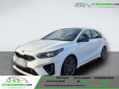 Kia Cee'd 1.6 T-GDi 204 ch BVA   Beaupuy 31