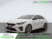 Kia Cee'd 1.6 T-GDi 204 ch BVA   Beaupuy 31