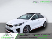Kia Cee'd 1.6 T-GDi 204 ch BVA   Beaupuy 31