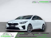 Kia Cee'd 1.6 T-GDi 204 ch BVA   Beaupuy 31