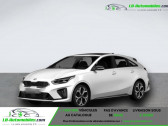 Kia Cee'd 1.6 T-GDi 204 ch BVA   Beaupuy 31