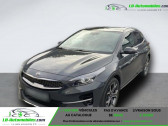 Kia Cee'd 1.6 T-GDi 204 ch BVA   Beaupuy 31