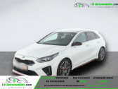 Kia Cee'd 1.6 T-GDi 204 ch BVA   Beaupuy 31