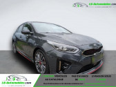 Kia Cee'd 1.6 T-GDi 204 ch BVA   Beaupuy 31