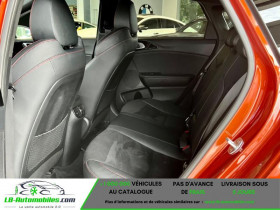 Kia Cee'd 1.6 T-GDi 204 ch BVA  occasion � Beaupuy - photo n�3