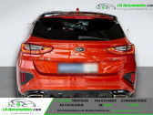 Kia Cee'd 1.6 T-GDi 204 ch BVA   Beaupuy 31