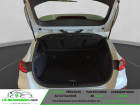 Kia Cee'd 1.6 T-GDi 204 ch BVA  occasion  Beaupuy - photo n10
