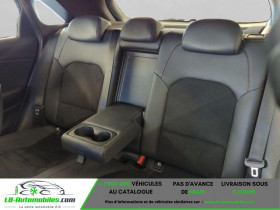 Kia Cee'd 1.6 T-GDi 204 ch BVA  occasion  Beaupuy - photo n8