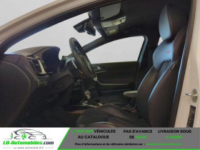 Kia Cee'd 1.6 T-GDi 204 ch BVA  occasion  Beaupuy - photo n7