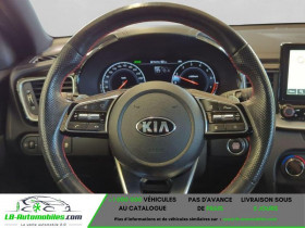 Kia Cee'd 1.6 T-GDi 204 ch BVA  occasion  Beaupuy - photo n9