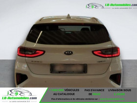 Kia Cee'd 1.6 T-GDi 204 ch BVA  occasion  Beaupuy - photo n6