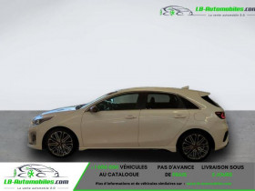 Kia Cee'd 1.6 T-GDi 204 ch BVA  occasion  Beaupuy - photo n5