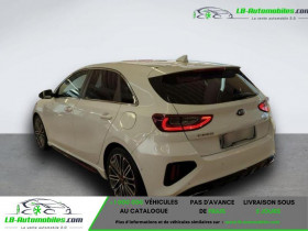 Kia Cee'd 1.6 T-GDi 204 ch BVA  occasion  Beaupuy - photo n4