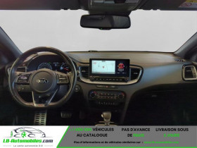Kia Cee'd 1.6 T-GDi 204 ch BVA  occasion  Beaupuy - photo n3