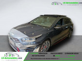 Annonce Kia Cee'd occasion Essence 1.6 T-GDi 204 ch BVA  Beaupuy