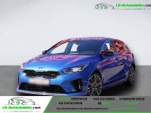 Kia Cee'd 1.6 T-GDi 204 ch BVA   Beaupuy 31