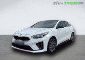 Kia Cee'd 1.6 T-GDi 204 ch BVA   Beaupuy 31
