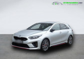 Kia Cee'd occasion année 2019 boite Automatique Annonce Kia Cee'd occasion Essence 1.6 T-GDi 204 ch BVA à Beaupuy